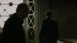 extant_GameOfThrones_4x06-TheLawsOfGodsAndMen_0133