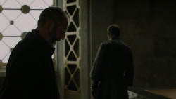 extant_GameOfThrones_4x06-TheLawsOfGodsAndMen_0134