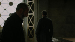 extant_GameOfThrones_4x06-TheLawsOfGodsAndMen_0135