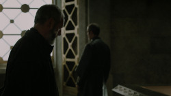 extant_GameOfThrones_4x06-TheLawsOfGodsAndMen_0136