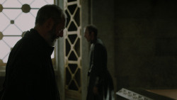 extant_GameOfThrones_4x06-TheLawsOfGodsAndMen_0137