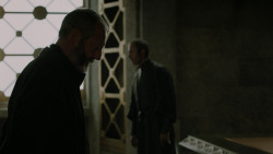 extant_GameOfThrones_4x06-TheLawsOfGodsAndMen_0138