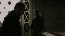 extant_GameOfThrones_4x06-TheLawsOfGodsAndMen_0139