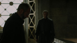 extant_GameOfThrones_4x06-TheLawsOfGodsAndMen_0140