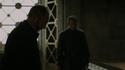 extant_GameOfThrones_4x06-TheLawsOfGodsAndMen_0141