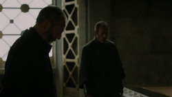 extant_GameOfThrones_4x06-TheLawsOfGodsAndMen_0142