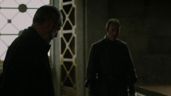extant_GameOfThrones_4x06-TheLawsOfGodsAndMen_0143