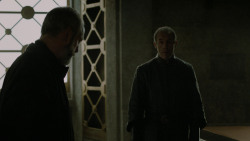 extant_GameOfThrones_4x06-TheLawsOfGodsAndMen_0144