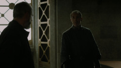 extant_GameOfThrones_4x06-TheLawsOfGodsAndMen_0145