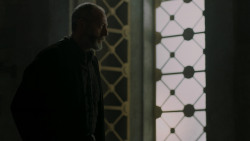 extant_GameOfThrones_4x06-TheLawsOfGodsAndMen_0146