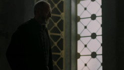 extant_GameOfThrones_4x06-TheLawsOfGodsAndMen_0147