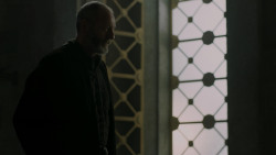 extant_GameOfThrones_4x06-TheLawsOfGodsAndMen_0148