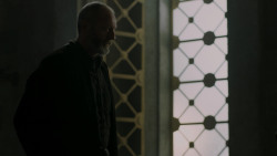 extant_GameOfThrones_4x06-TheLawsOfGodsAndMen_0149