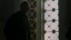 extant_GameOfThrones_4x06-TheLawsOfGodsAndMen_0150