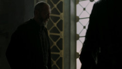 extant_GameOfThrones_4x06-TheLawsOfGodsAndMen_0151