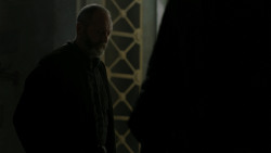 extant_GameOfThrones_4x06-TheLawsOfGodsAndMen_0152