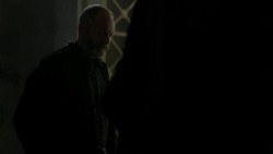 extant_GameOfThrones_4x06-TheLawsOfGodsAndMen_0153