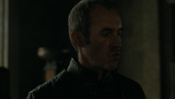 extant_GameOfThrones_4x06-TheLawsOfGodsAndMen_0155