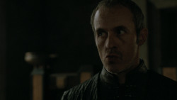 extant_GameOfThrones_4x06-TheLawsOfGodsAndMen_0156