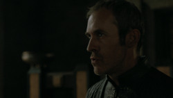 extant_GameOfThrones_4x06-TheLawsOfGodsAndMen_0157