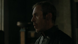 extant_GameOfThrones_4x06-TheLawsOfGodsAndMen_0158