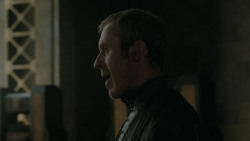 extant_GameOfThrones_4x06-TheLawsOfGodsAndMen_0159