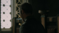 extant_GameOfThrones_4x06-TheLawsOfGodsAndMen_0160