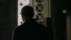 extant_GameOfThrones_4x06-TheLawsOfGodsAndMen_0161