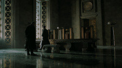 extant_GameOfThrones_4x06-TheLawsOfGodsAndMen_0162