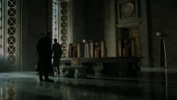 extant_GameOfThrones_4x06-TheLawsOfGodsAndMen_0163