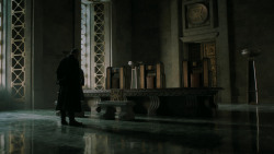 extant_GameOfThrones_4x06-TheLawsOfGodsAndMen_0164