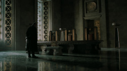 extant_GameOfThrones_4x06-TheLawsOfGodsAndMen_0165