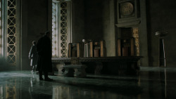 extant_GameOfThrones_4x06-TheLawsOfGodsAndMen_0166