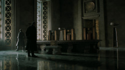 extant_GameOfThrones_4x06-TheLawsOfGodsAndMen_0167