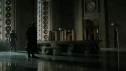 extant_GameOfThrones_4x06-TheLawsOfGodsAndMen_0169