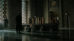 extant_GameOfThrones_4x06-TheLawsOfGodsAndMen_0170