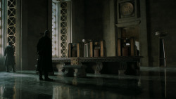 extant_GameOfThrones_4x06-TheLawsOfGodsAndMen_0171