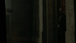 extant_GameOfThrones_4x06-TheLawsOfGodsAndMen_0172
