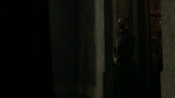 extant_GameOfThrones_4x06-TheLawsOfGodsAndMen_0173