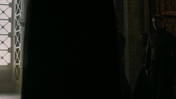 extant_GameOfThrones_4x06-TheLawsOfGodsAndMen_0174