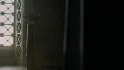 extant_GameOfThrones_4x06-TheLawsOfGodsAndMen_0175