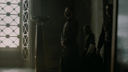 extant_GameOfThrones_4x06-TheLawsOfGodsAndMen_0176