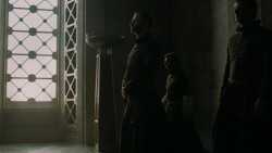 extant_GameOfThrones_4x06-TheLawsOfGodsAndMen_0177