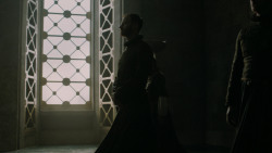 extant_GameOfThrones_4x06-TheLawsOfGodsAndMen_0179