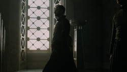 extant_GameOfThrones_4x06-TheLawsOfGodsAndMen_0180