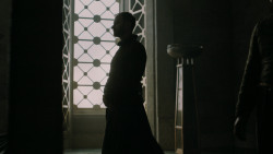 extant_GameOfThrones_4x06-TheLawsOfGodsAndMen_0181