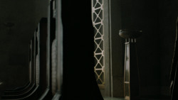 extant_GameOfThrones_4x06-TheLawsOfGodsAndMen_0182