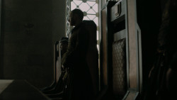 extant_GameOfThrones_4x06-TheLawsOfGodsAndMen_0184