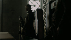 extant_GameOfThrones_4x06-TheLawsOfGodsAndMen_0185