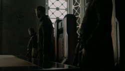 extant_GameOfThrones_4x06-TheLawsOfGodsAndMen_0186